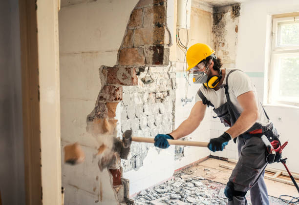 Best Concrete Grinding and Polishing in Spinnerstown, PA