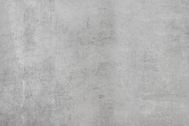 Best Concrete Demolition Services in Spinnerstown, PA