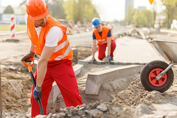  Spinnerstown, PA Concrete contractor Pros